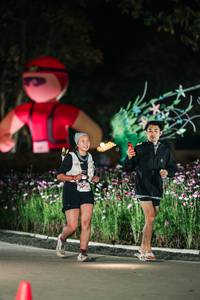 BIB: 
                            <button type="button" onclick="openModal(27341502)" class="btn btn-primary btn-sm float-right btn-popup" data-toggle="modal" data-target=".modal-high-quality">
                        <i class="fas fa-shopping-cart"></i> Add to Cart
                    </button>
                                            <button type="button" onclick="isThisMe(27341502, true)" class="btn btn-success btn-sm float-right btn-popup btn-isme hidden" data-toggle="tooltip" data-placement="bottom" title="นี่คือรูปของคุณใช่ไหม คลิกที่นี่เพื่อเอาเข้าอัลบั้ม">
                        <i class="fas fa-plus"></i> Add to album
                    </button>
                    <button type="button" onclick="isThisMe(27341502, false)" class="btn btn-warning btn-sm float-right btn-popup btn-isnotme hidden">
                        <i class="fas fa-ban"></i> Remove from album
                    </button>